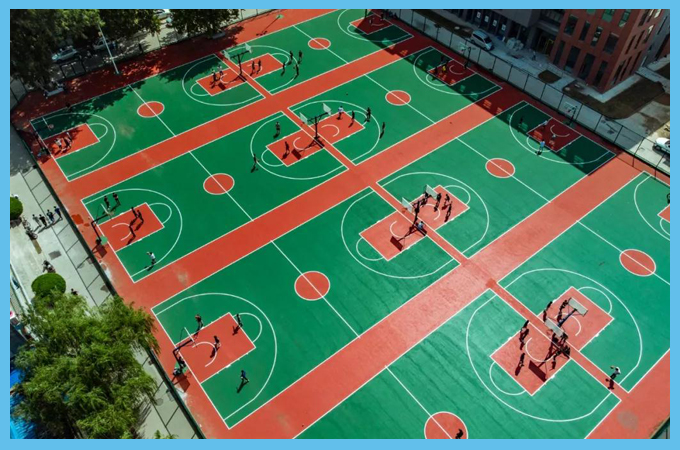 室外硅PU篮球场.jpg